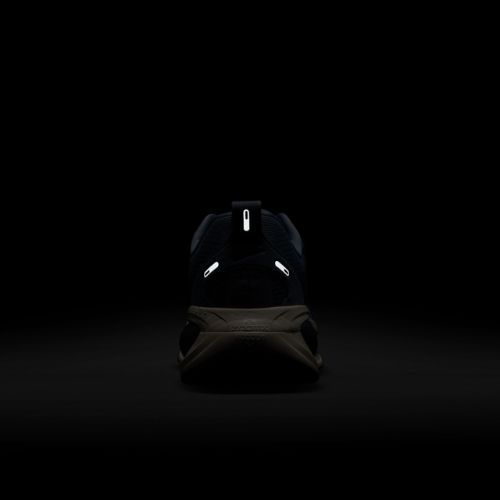 Мъжки обувки за бягане Nike Vomero 18 ashen slate/diffused blue/anthracite