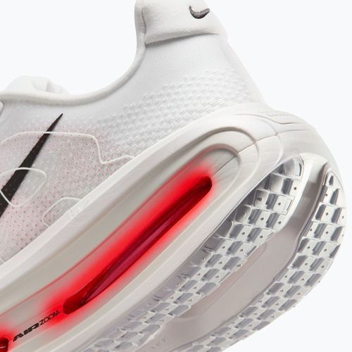Мъжки обувки за бягане Nike Vomero Premium white/bright crimson/photon dust/black