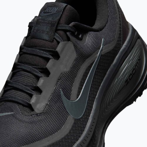 Мъжки обувки за бягане Nike Vomero 18 GORE-TEX black/anthracite