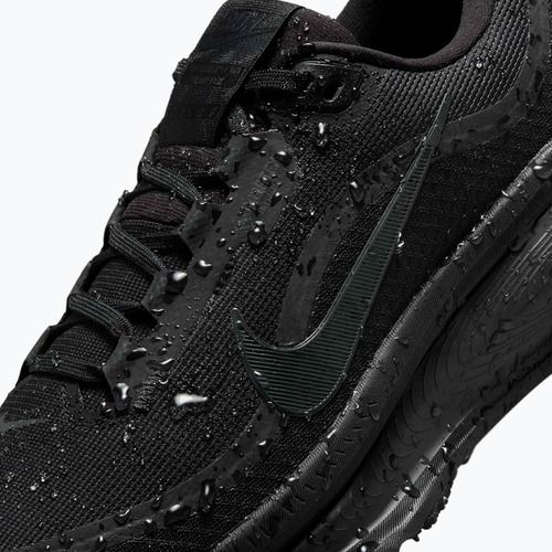 Дамски обувки за бягане Nike Vomero 18 GORE-TEX black/anthracite