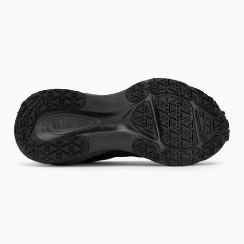 Дамски обувки за бягане Nike Vomero 18 GORE-TEX black/anthracite