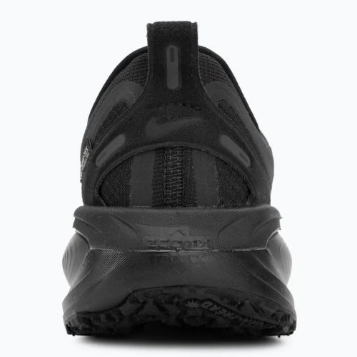 Дамски обувки за бягане Nike Vomero 18 GORE-TEX black/anthracite