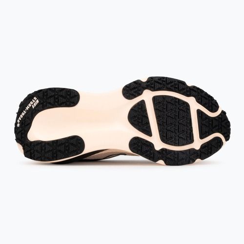 Дамски обувки за бягане Nike Vomero 18 GORE-TEX black/crimson tint/black/black