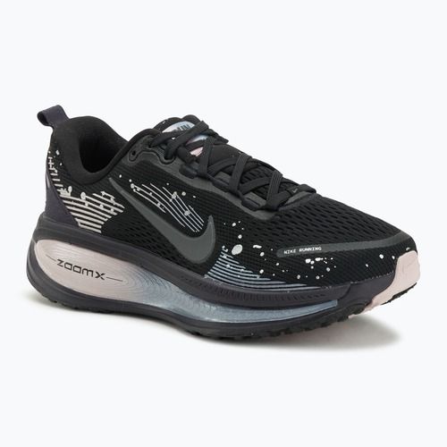 Мъжки обувки за бягане Nike Vomero Plus anthracite/summit white/wolf grey
