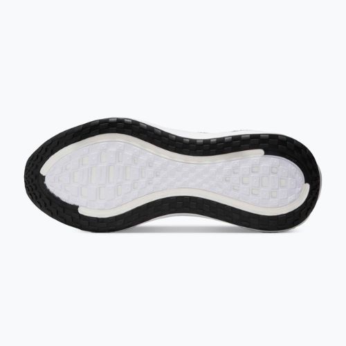 Мъжки обувки за бягане Nike Vomero Plus black/cool grey/metallic dark grey/white