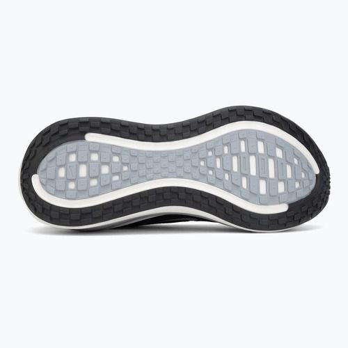 Мъжки обувки за бягане Nike Vomero Plus anthracite/summit white/wolf grey