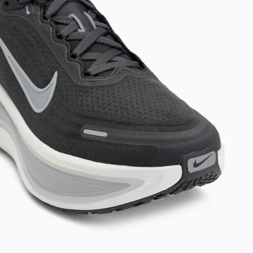 Мъжки обувки за бягане Nike Vomero Plus anthracite/summit white/wolf grey