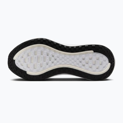 Дамски обувки за бягане Nike Vomero Plus black/cool grey/metallic dark grey/white