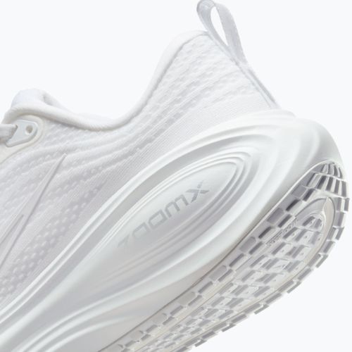 Дамски обувки за бягане Nike Vomero Plus white/photon dust/summit white