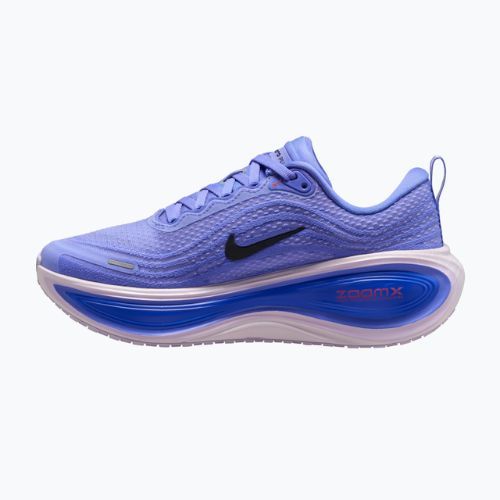 Дамски обувки за бягане Nike Vomero Plus sapphire/violet mist/light violet