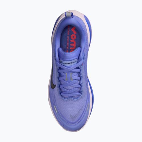 Дамски обувки за бягане Nike Vomero Plus sapphire/violet mist/light violet