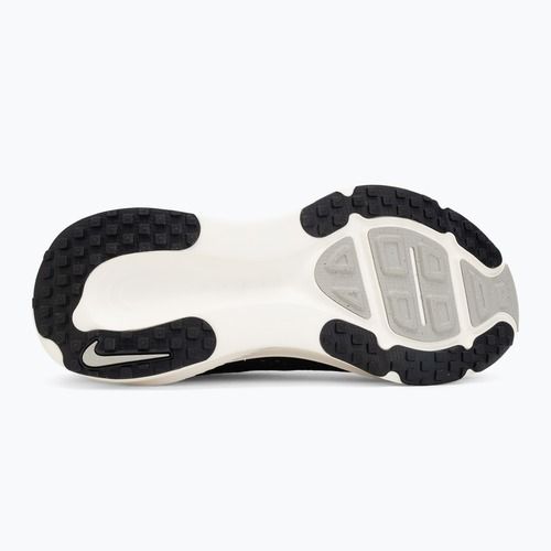 Мъжки обувки за бягане Nike Vomero 18 Vomero 18 IF0514 black/coconut milk/summit white
