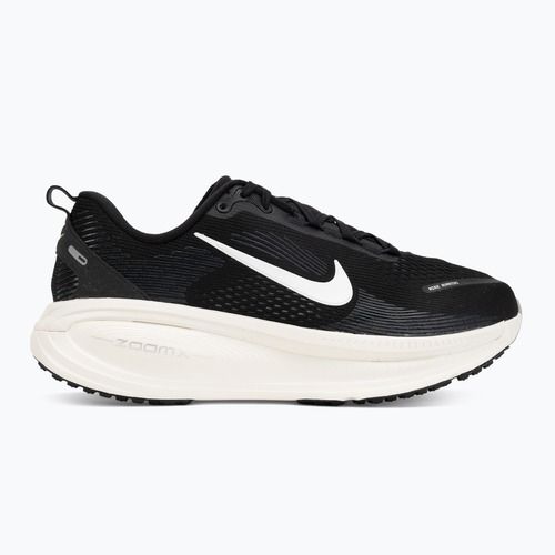 Мъжки обувки за бягане Nike Vomero 18 Vomero 18 IF0514 black/coconut milk/summit white