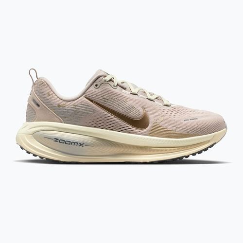 Дамски обувки за бягане Nike Vomero 18 SE cream ii/coconut milk/metallic gold grain