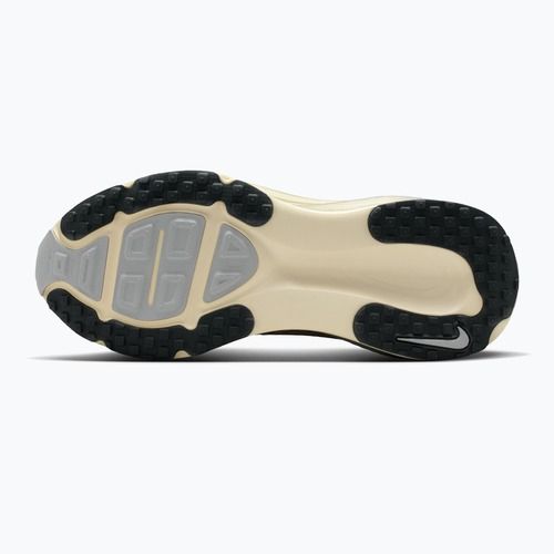 Дамски обувки за бягане Nike Vomero 18 SE cream ii/coconut milk/metallic gold grain