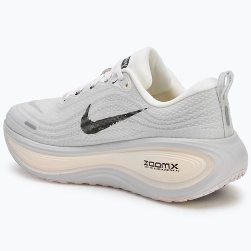 Мъжки обувки за бягане Nike Vomero Plus white/vast grey/sail/black