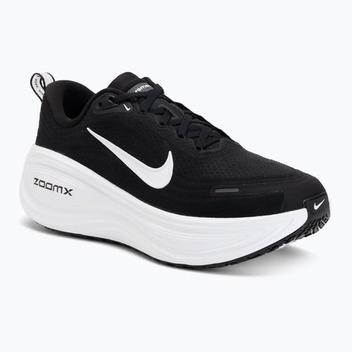 Мъжки обувки за бягане Nike Vomero Plus IH3251 black/cool grey/metallic dark grey/white