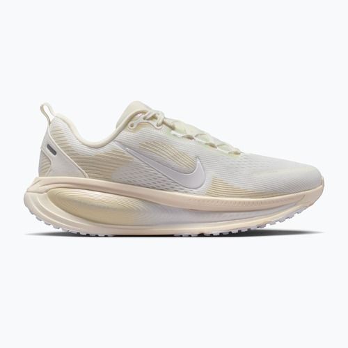 Дамски обувки за бягане Nike Vomero 18 ESS summit white/chalk/sea glass/white