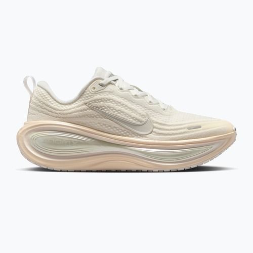 Дамски обувки за бягане Nike Vomero Plus ESS summit white/phantom/pure platinum/chalk