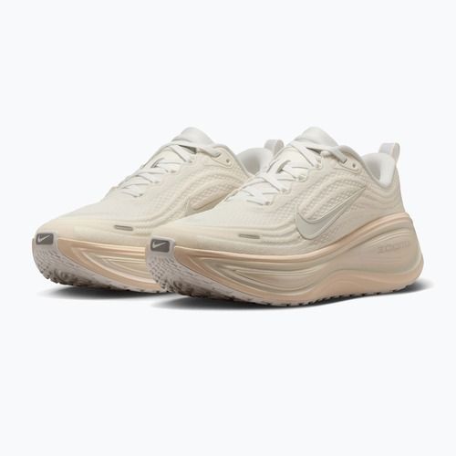 Дамски обувки за бягане Nike Vomero Plus ESS summit white/phantom/pure platinum/chalk