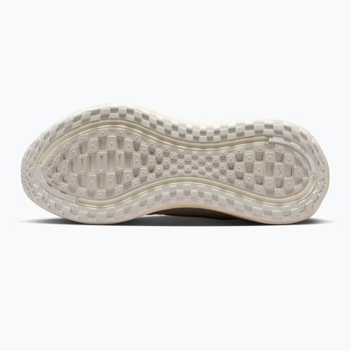 Дамски обувки за бягане Nike Vomero Plus ESS summit white/phantom/pure platinum/chalk