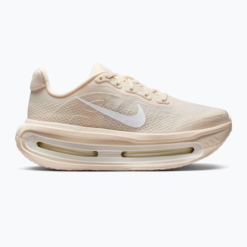 Дамски обувки за бягане Nike Vomero Premium ESS chalk/pale ivory/summit white/white