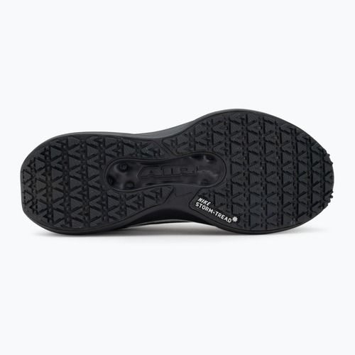 Дамски обувки за бягане Nike Winflo 11 GORE-TEX dark obsidian/anthracite/silt red