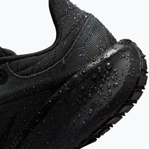 Дамски обувки за бягане Nike Winflo 11 GORE-TEX black/anthracite/black
