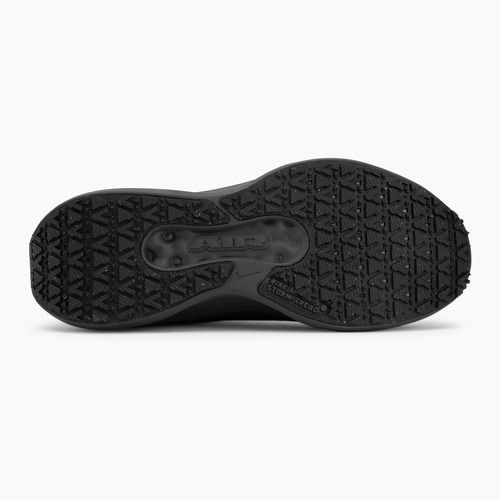 Дамски обувки за бягане Nike Winflo 11 GORE-TEX black/anthracite/black