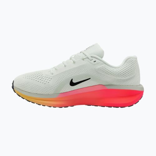 Мъжки обувки за бягане Nike Winflo 11 summit white/bright crimson/black