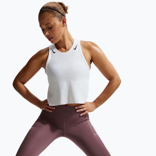 Дамски клин за бягане Nike Swift 7/8 tattoo