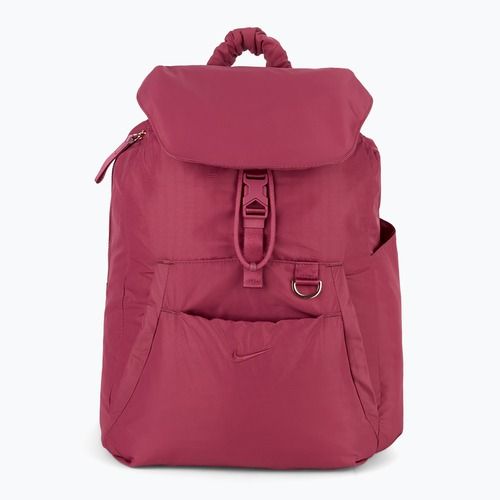 Раница за тренировка Nike One 25 l sweet beet/sweet seet/sweet beet
