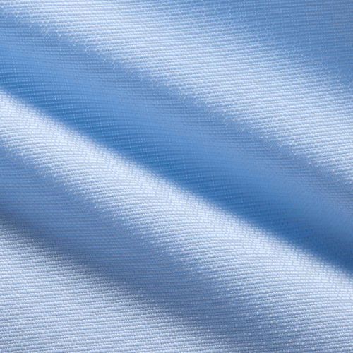 Раница за тренировка Nike Brasilia 9.5 24 l celestine blue/black/white