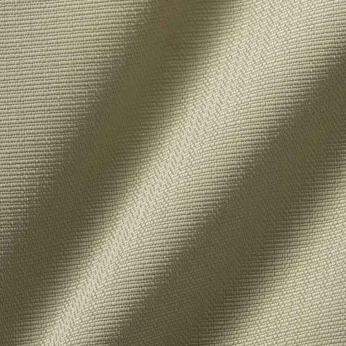 Раница за тренировка Nike Brasilia 9.5 24 l desert khaki/black/sail