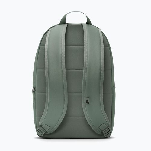 Раница Nike Heritage 25 l clay green/clay green/black