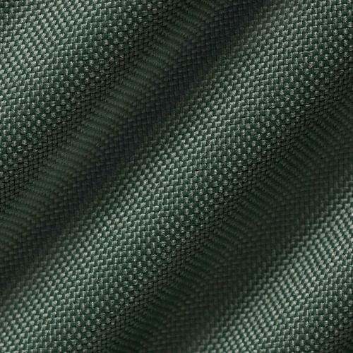 Раница Nike Heritage 25 l clay green/clay green/black