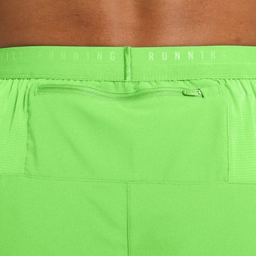 Мъжки къси панталони Nike Stride Dri-Fit с подплата 5"