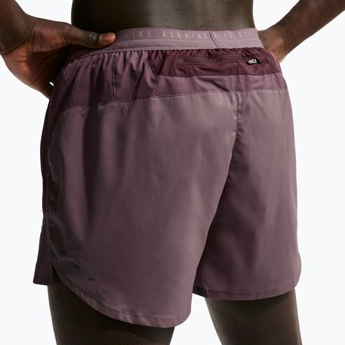 Мъжки шорти Nike Stride Dri-Fit Brief-Lined 5“