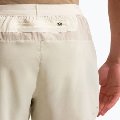 Мъжки шорти Nike Stride Dri-Fit Brief-Lined 5"