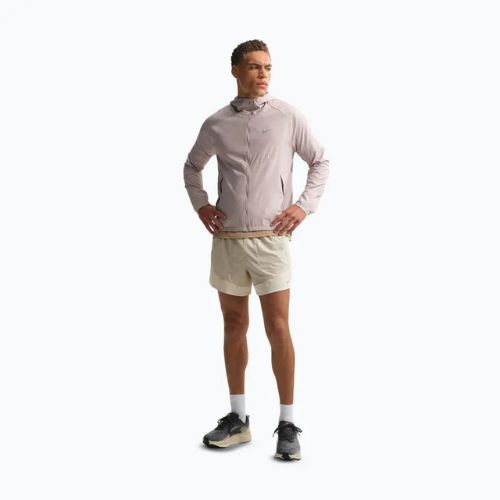 Мъжки шорти Nike Stride Dri-Fit Brief-Lined 5"