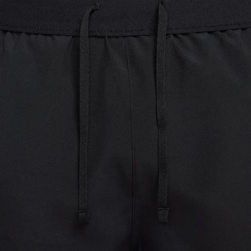 Мъжки шорти Nike Dri-Fit Challenger 5" 2in1 black/black/black