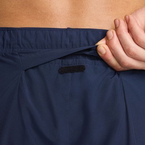 Мъжки шорти Nike Dri-Fit Challenger 9“ Unlined midnight navy