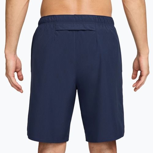 Мъжки шорти Nike Dri-Fit Challenger 9“ Unlined midnight navy