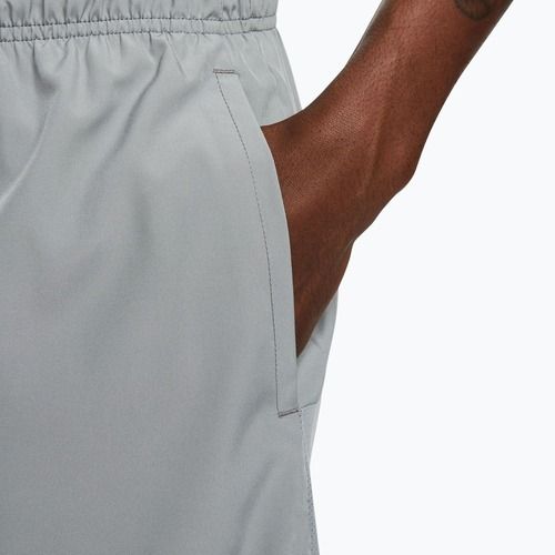 Мъжки шорти Nike Dri-Fit Challenger 9“ Unlined smoke grey/smoke grey