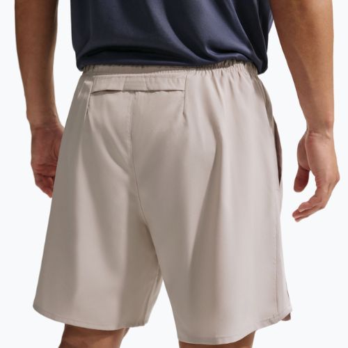 Mъжки шорти Nike Dri-Fit Challenger 7 ” 2в1 moon particle