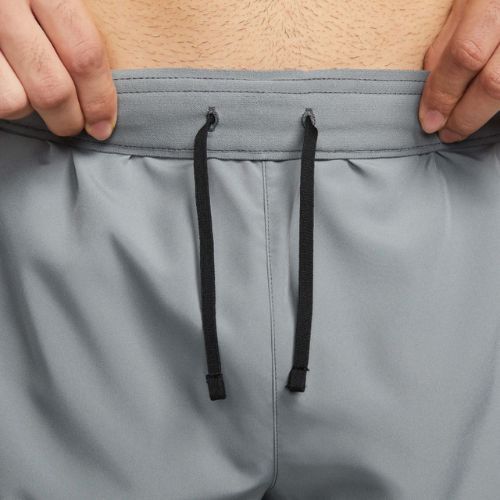 Мъжки шорти Nike Challenger Dri-Fit smoke grey/smoke grey