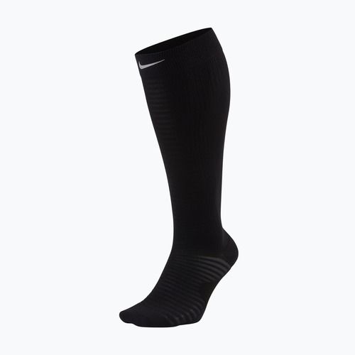 Чорапи Nike Spark Lightweight Over The Calf Compression black