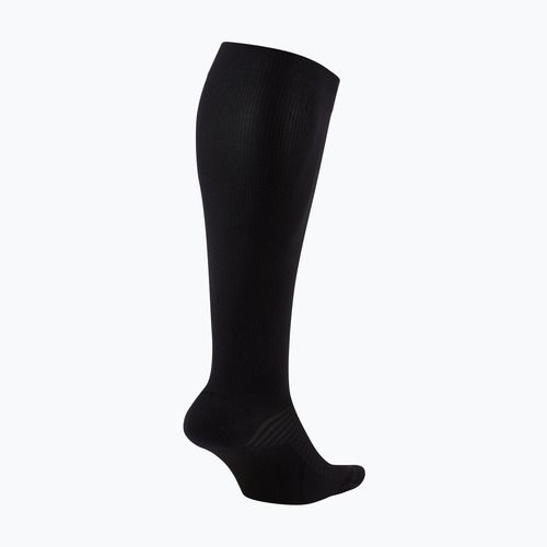 Чорапи Nike Spark Lightweight Over The Calf Compression black