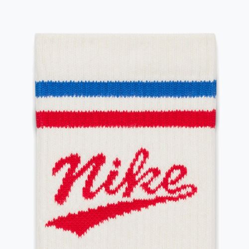 Чорапи Nike Everyday Plus Crew 3 чифта multi-color/901