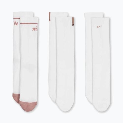 Чорапи Nike Everyday Plus Cushioned Crew 3 чифта multi-color